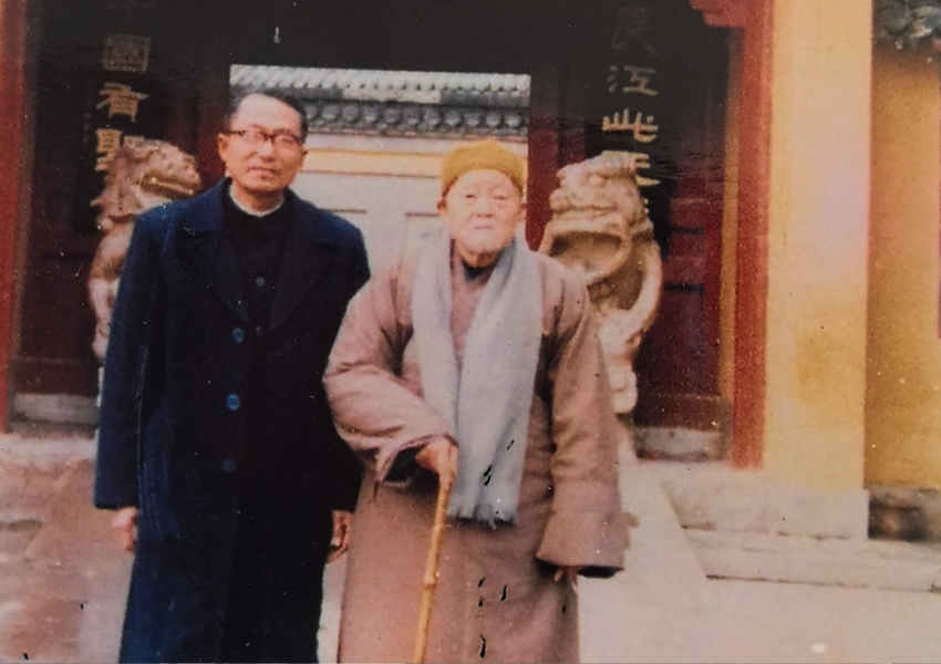 知名人士到訪、洽談、合作